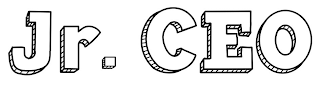 JR. CEO