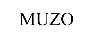 MUZO