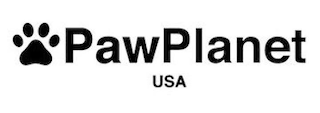 PAWPLANET USA