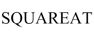 SQUAREAT