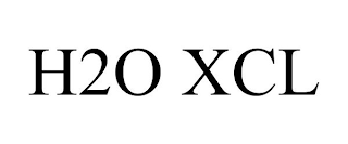 H2O XCL