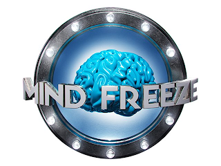 MIND FREEZE