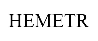 HEMETR