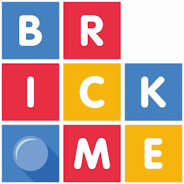 BRICK ME