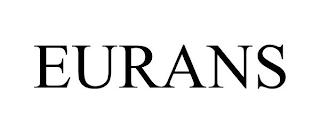 EURANS