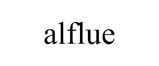 ALFLUE