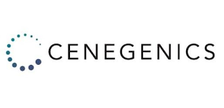 CENEGENICS