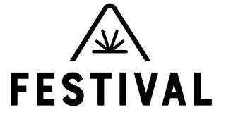 FESTIVAL