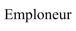 EMPLONEUR