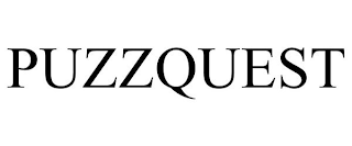 PUZZQUEST