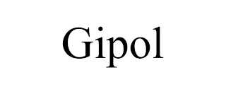 GIPOL