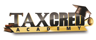 TAXCRED ACADEMY