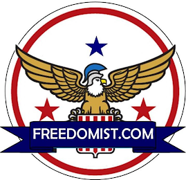 FREEDOMIST.COM