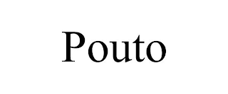 POUTO