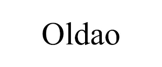 OLDAO