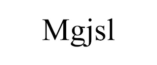 MGJSL