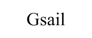 GSAIL