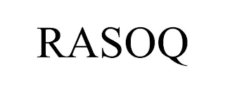 RASOQ