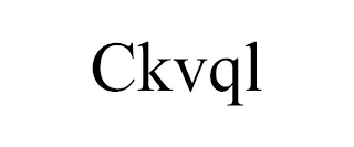 CKVQL