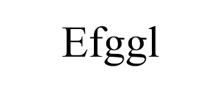 EFGGL