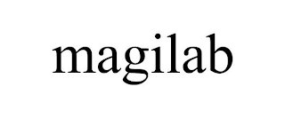 MAGILAB