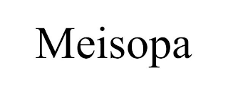 MEISOPA