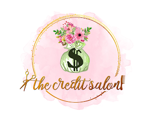 THE CREDIT SALON