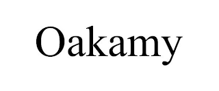 OAKAMY