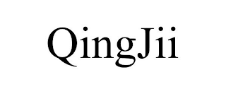 QINGJII