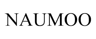 NAUMOO
