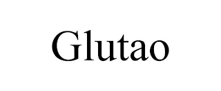 GLUTAO