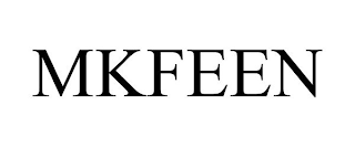 MKFEEN