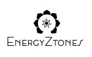 ENERGYZTONES