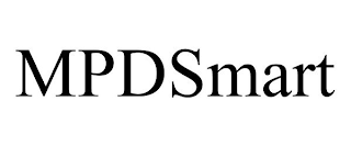 MPDSMART