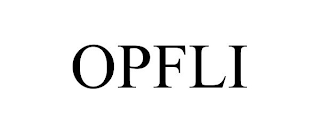 OPFLI