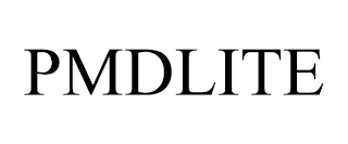 PMDLITE