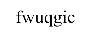 FWUQGIC