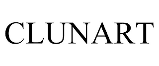 CLUNART