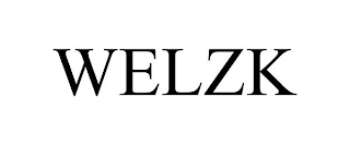 WELZK