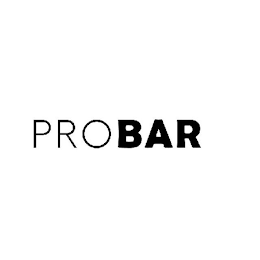 PROBAR