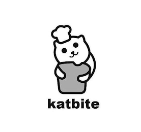 KATBITE