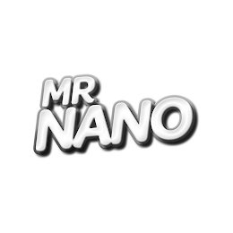 MR. NANO