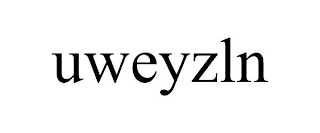 UWEYZLN