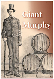 GIANT MURPHY