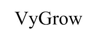 VYGROW