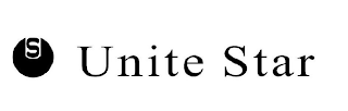 S UNITE STAR