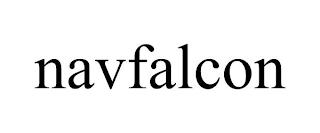 NAVFALCON