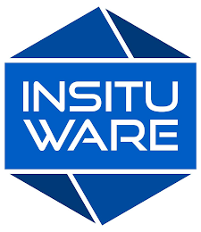 INSITUWARE