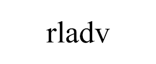 RLADV