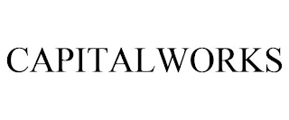 CAPITALWORKS